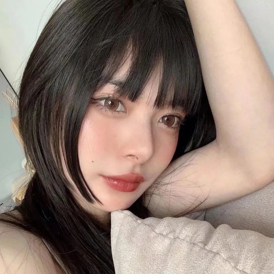 大脑失控