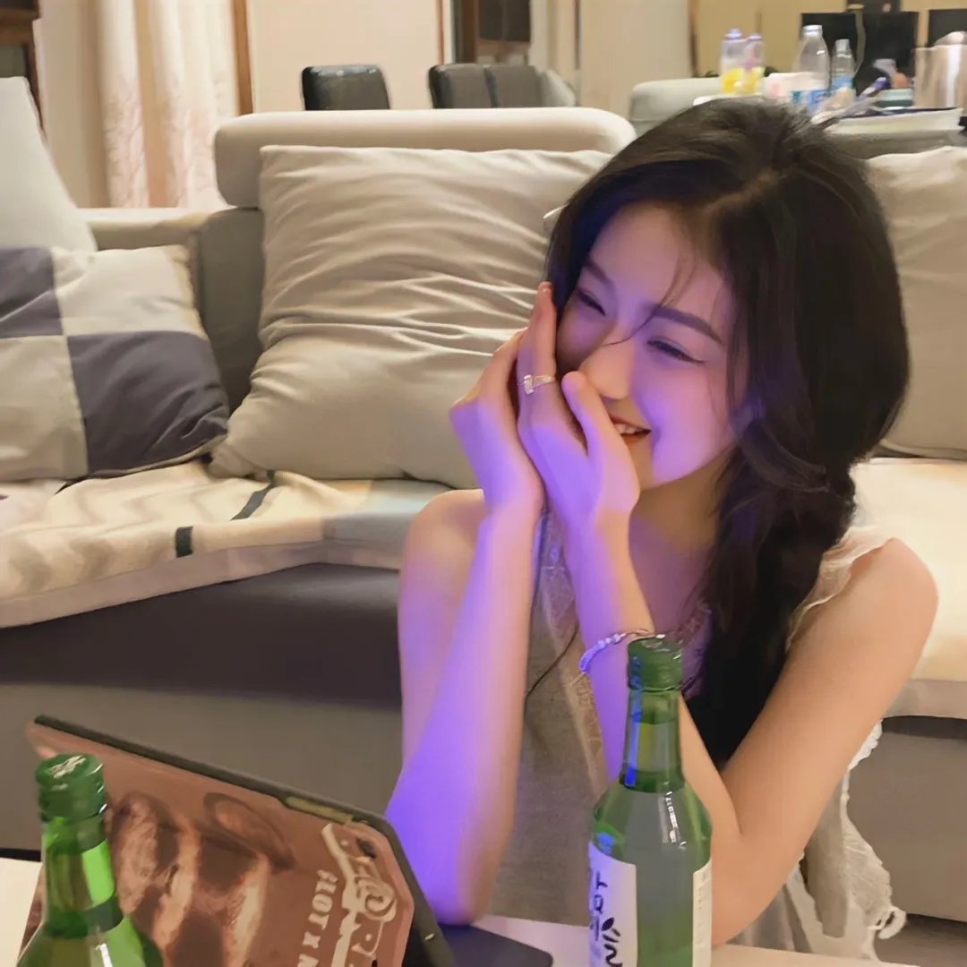 我们的美好时光