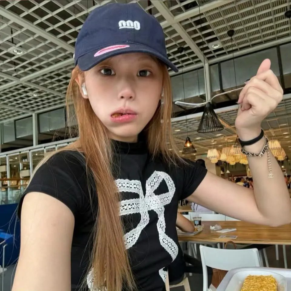逃往你的心