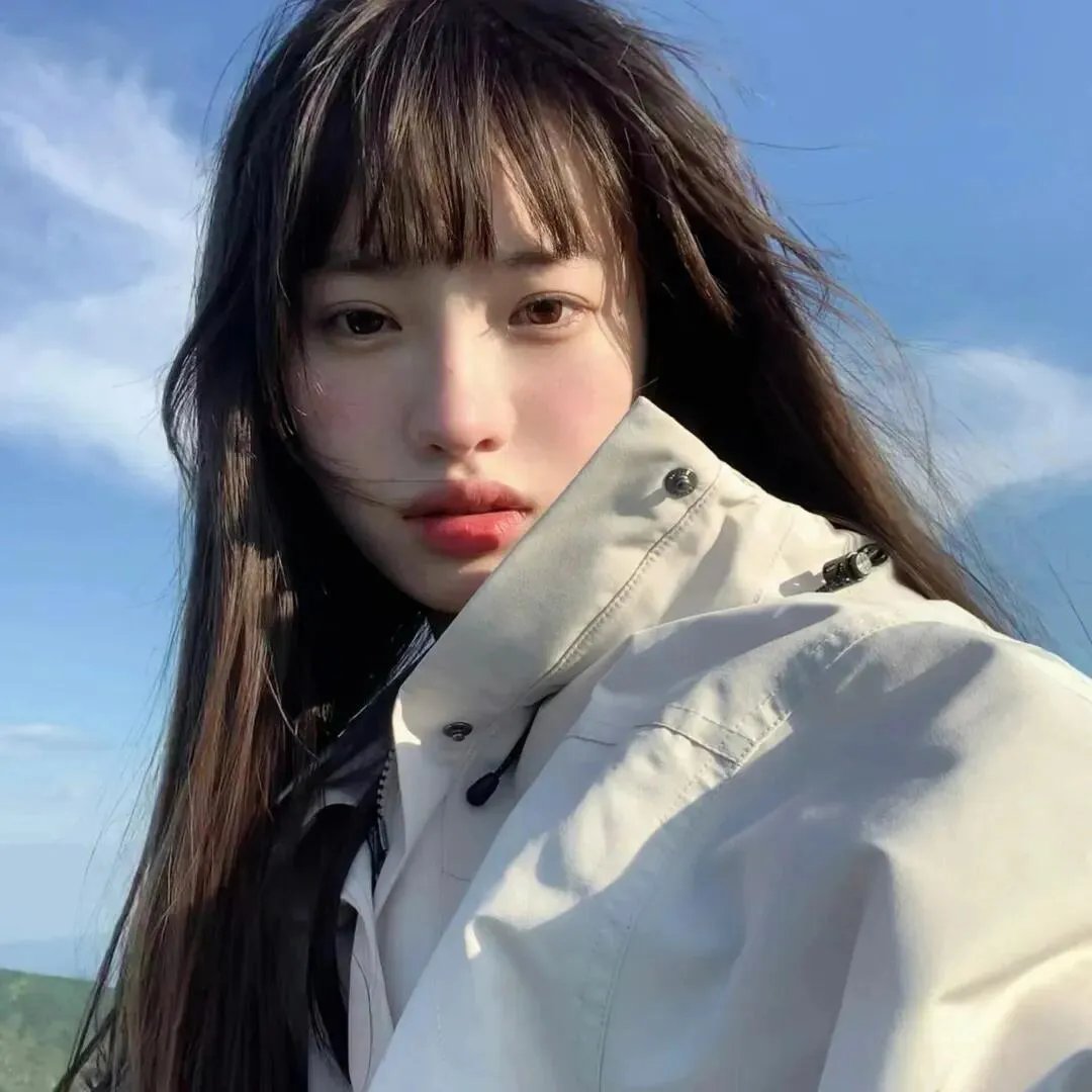 末栈之黑水