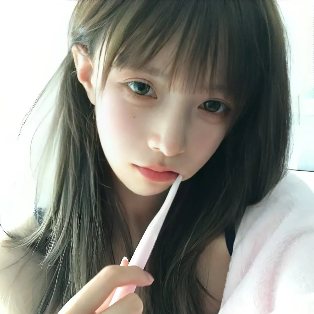 脱单香气神助攻