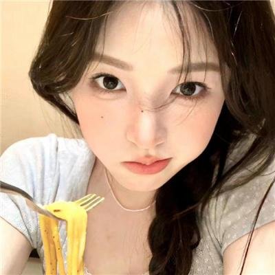 灵异人形馆