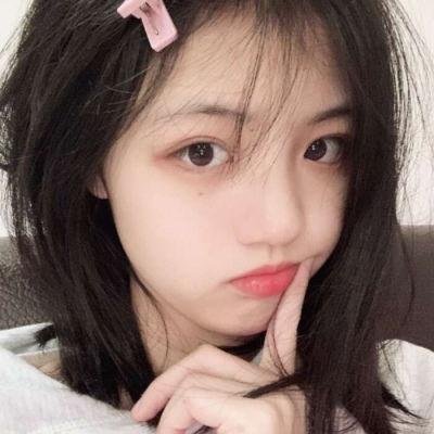 人鱼公主的爱情魔法