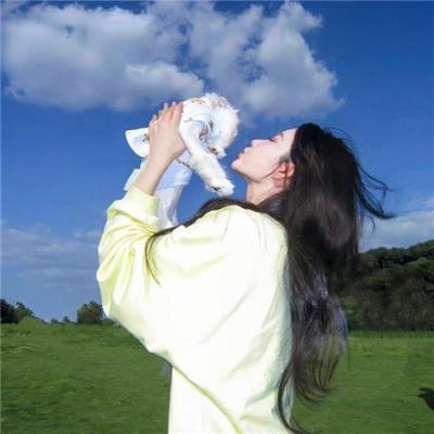 值班警官