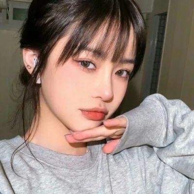 救火员