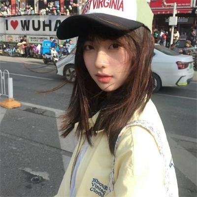 中国兄弟连