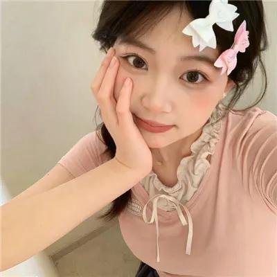 抓着彩虹的男人