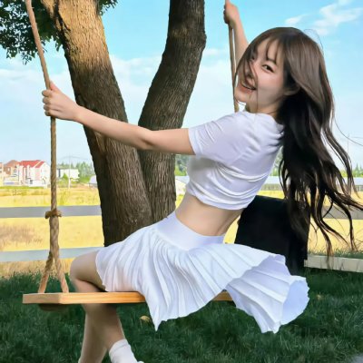 罗伯特·唐尼：自成一格