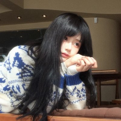 未来，未来