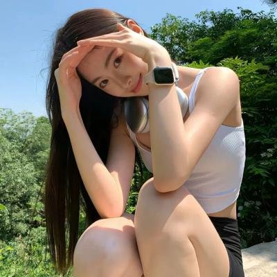 代课老师4